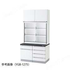 實驗室智能儲藥柜