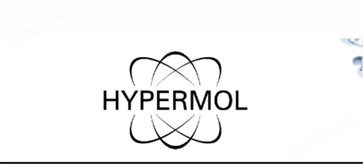 HypermolԼĹڴ