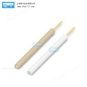 鉑盤電極