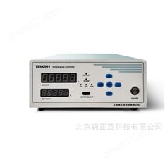 TESK301溫控儀 液氮控溫儀器 數(shù)顯控溫