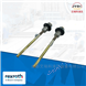 Rexroth力士樂ABZMS-41-2X/0370/M2-TS/DC