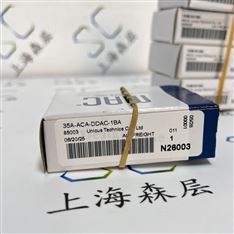 美國MAC電磁換向閥35A-ACA-DDAA-1BA