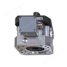 進(jìn)口Hentschel中國區(qū)選希而科 光柵精密電子