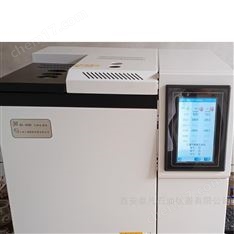 白酒氣相色譜儀