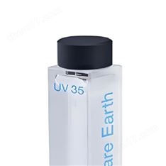 Hellma 6040-UV-10-531 半微型石英比色皿