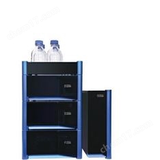 國產(chǎn)依利特高效液相色譜儀EClassical3200