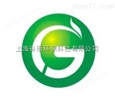 多參數(shù)水質(zhì)檢測(cè)儀