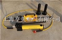 耦合器拉馬 液力耦合器拉馬 偶合器拆卸拉馬