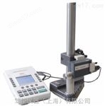 MarSurf m300C粗糙度儀帶MarSurf RD 18C