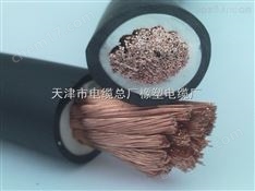 電線JBQ 電機(jī)引接線JBQ 電機(jī)線JBQ
