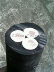 CEFR船用電纜 CEFR船用軟電纜 CEFR橡膠軟電纜