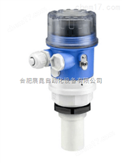 德国E+H流量传感器FTL325N-H1E1