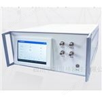 YH-05定制通用氣體稀釋儀裝置