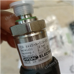 HDA4445-A-016-000德國(guó)HYDAC電磁閥變送器