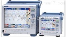 MX150-6數(shù)據(jù)采集器記錄儀背板日本橫河