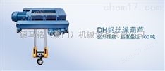 廈門電動(dòng)葫蘆廠家供應(yīng)廈門電動(dòng)葫蘆