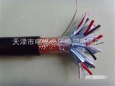計(jì)算機(jī)電纜DJYVP2-500V 6*2*1.5格