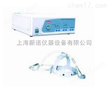 TD-IV-TD-IV醫用頭燈 新諾儀器醫用頭燈 頭燈