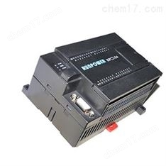 PLC16點CPU模塊
