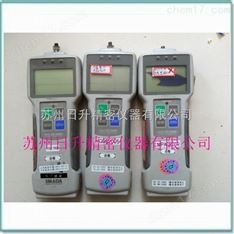 蘇州壓力儀維修