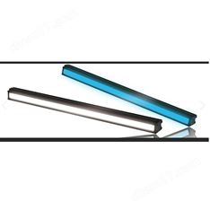 LELMAC LED光源 高精度圖像處理 液晶半導(dǎo)