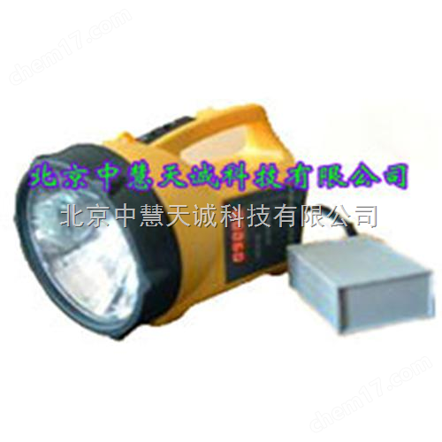 閃光測(cè)速儀 型號(hào)：KWS-201G