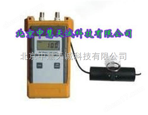 型可見光透光率儀/可見光透光率儀 型號：YWZS-TTA