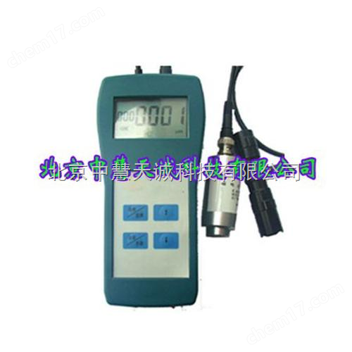 閃光測振儀 型號：MXFT-200