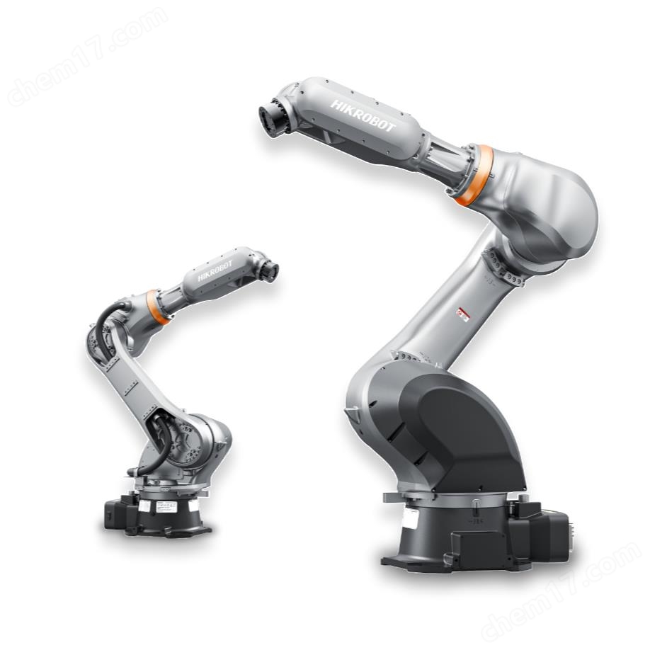 Robot khớp