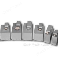美國 Logosol LPA系列預(yù)對準(zhǔn)器 晶圓處理