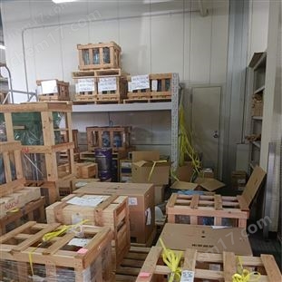 OMRON歐姆龍MOSFET繼電器低導通電阻型