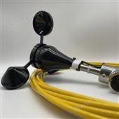Global Water GW WE550風速傳感器風速儀
