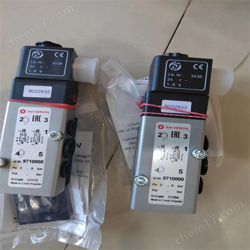 ATOS阿托斯比例減壓閥HZGO-A-031/315?