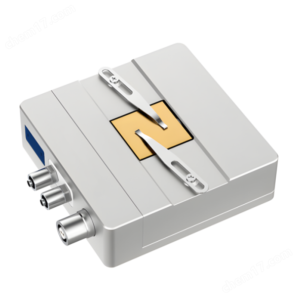 掃描電子顯微鏡（SEM）冷熱臺(tái)