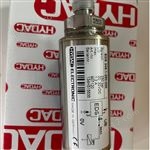 HYDAC傳感器EDS346-3-250-000辦事處