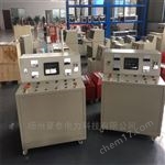 礦用電纜故障檢測(cè)儀/豪泰電纜探傷