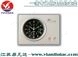 CJCD-2T持久高頻石英航海天文鐘