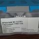 10463060whatman HPLc認(rèn)證針頭式過濾器SPARTAN 30/0，2RC