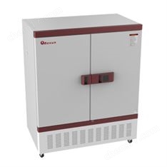 上海博迅BXZ-150/-250/-400/-800/-1000綜合藥品穩(wěn)定性試驗(yàn)箱