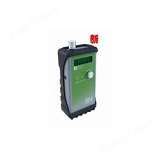 美國Metone804粒子計數(shù)器（0.3-10μm）