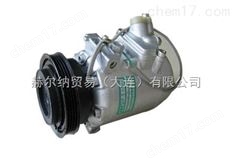 hadlex壓縮機