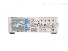 Keysight 是德81609A 步進可調諧激光源