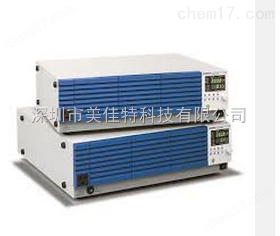 PCR2000M菊水KIKUSUI PCR2000M 電源