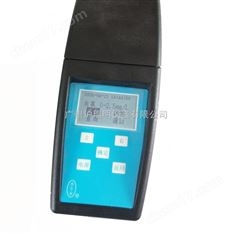 JSQ-3A 凈水水質檢測儀