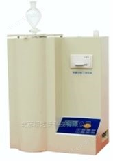 啤酒飲料CO2測定儀SDW-109