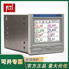 HONEYWELL霍尼韋爾TVMIGR無(wú)紙記錄儀