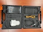 德国Fischer DUALSCOPE  DMP40测厚仪