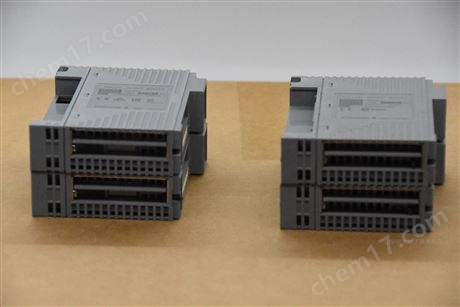 ADV551-DO32 高效输出 模块