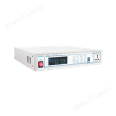 遠方GK30030 高可靠交流變頻穩(wěn)壓電源