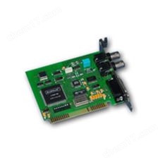 HARDSOFT移相器CPFT-V4.1